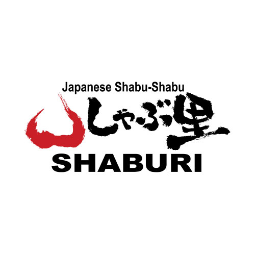 Voucher Shaburi