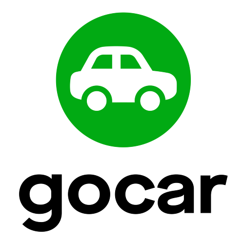 Voucher Digital GoCar