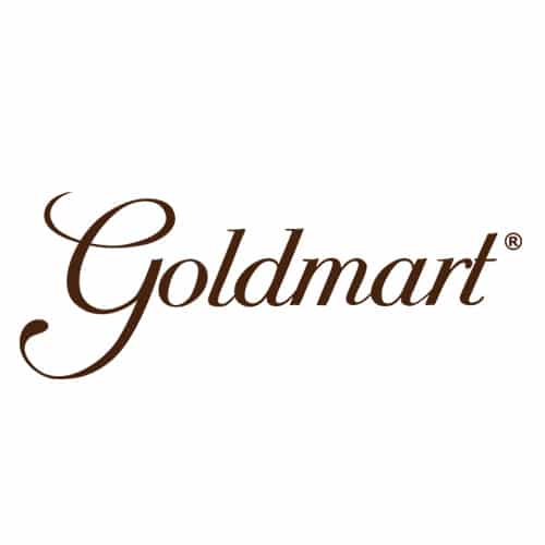 Voucher Goldmart