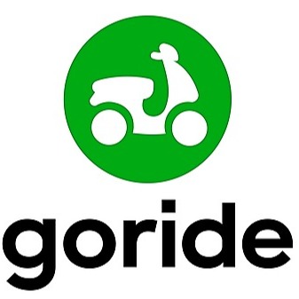 Voucher Digital GoRide