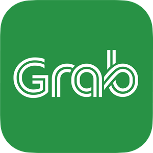 Voucher Digital Grab Express