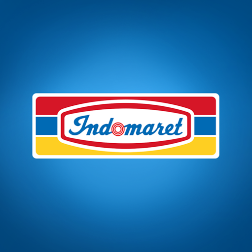 Voucher Digital Indomaret