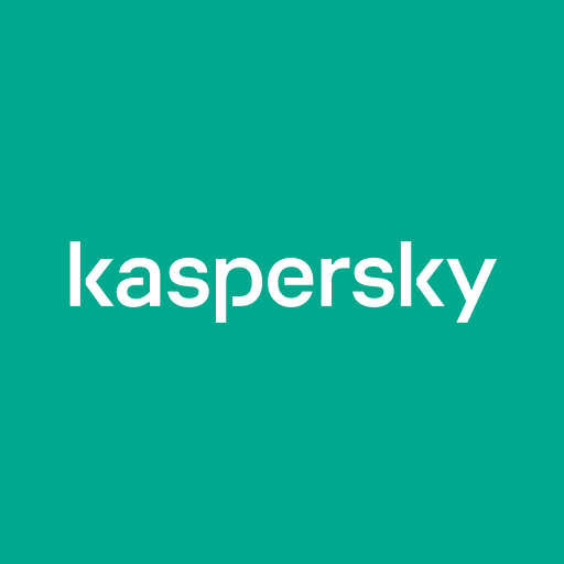 KASPERSKY PREMIUM