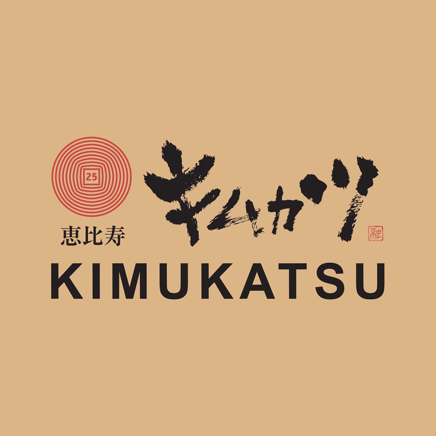 Voucher Kimukatsu
