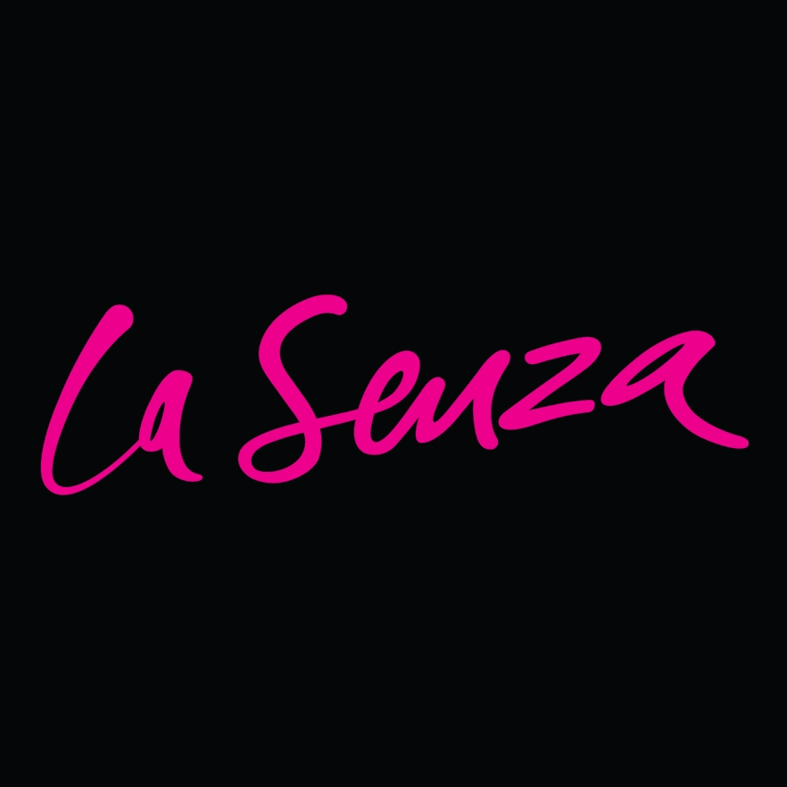 Voucher LA SENZA