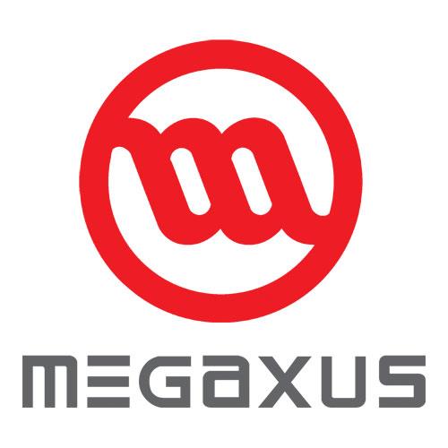 Megaxus MI-CASH