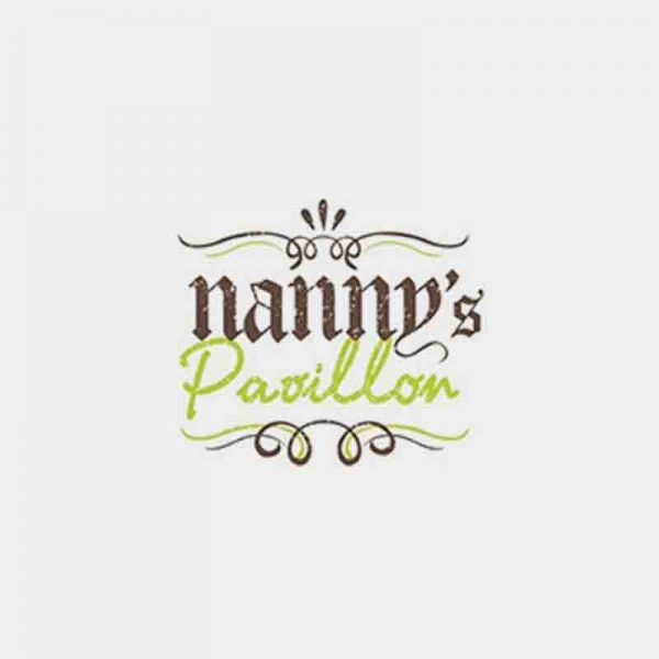Voucher Nannys Pavillon