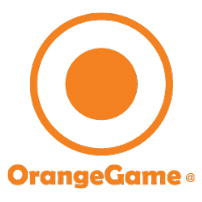 Voucher OrangeGame O-cash