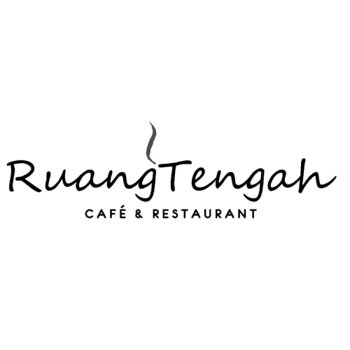 Voucher Ruang Tengah Cafe Sarinah