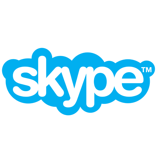 Skype Credit
