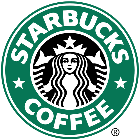 Voucher Digital Starbucks