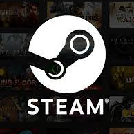 Steam Wallet