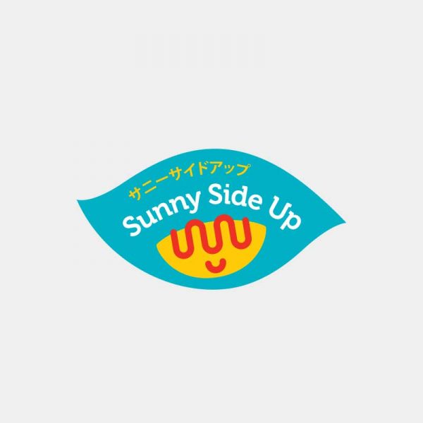 Voucher Sunny Side Up