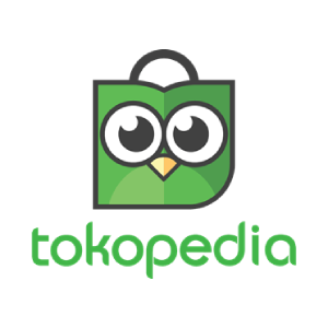 Voucher Tokopedia