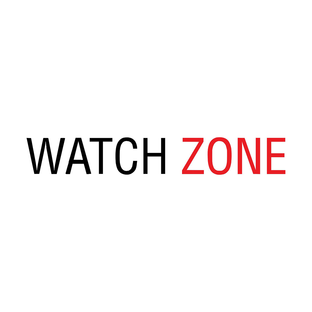 Voucher WATCH ZONE