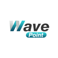 Voucher Wave POINT