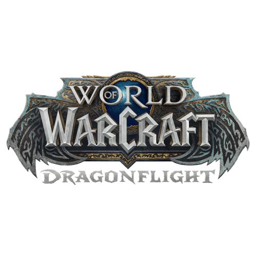 World of Warcraft 60 days