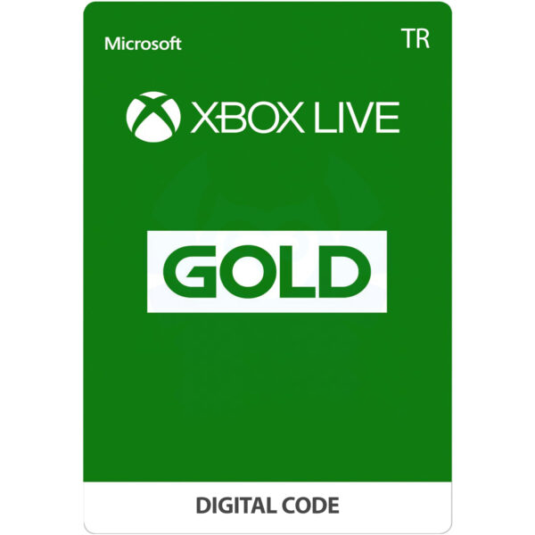 Xbox Live