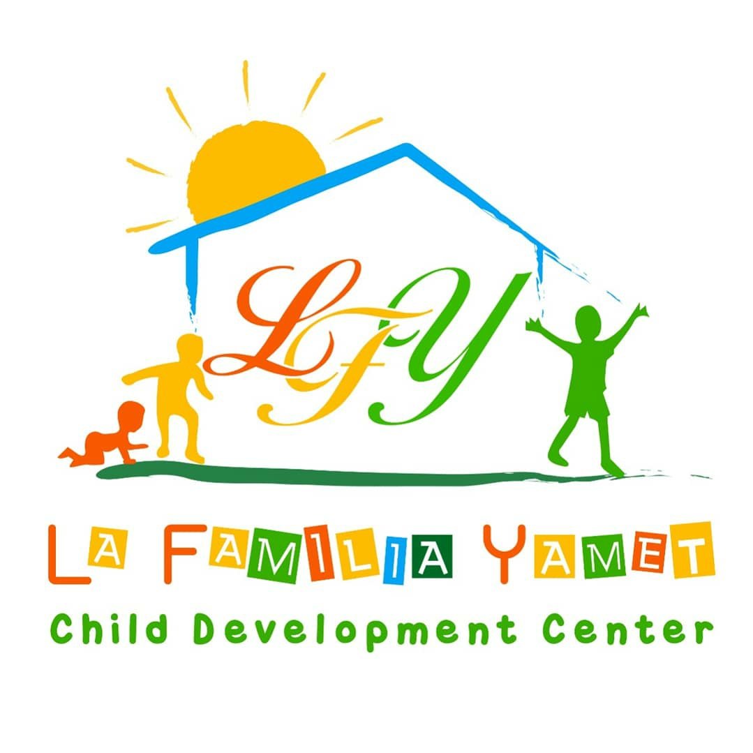 Voucher Yamet La Familia