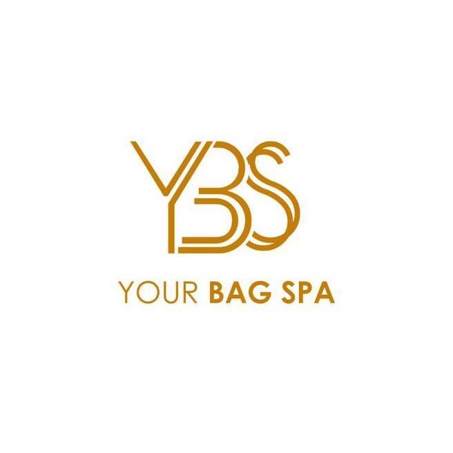 Voucher Digital Your Bag Spa